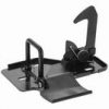 Brava haube motora VEMO V10-85-2356