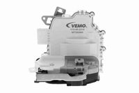 Brava vrata VEMO V10-85-2315