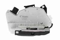 Brava vrata VEMO V10-85-2291