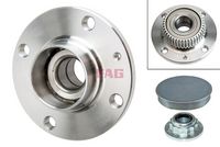 Komplet ležaja točka Schaeffler FAG 713 6103 20