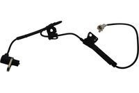 ABS senzor, broj obrtaja točka KAVO PARTS BAS-9001