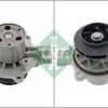 Pumpa za vodu, hlađenje motora Schaeffler INA 538 0807 10