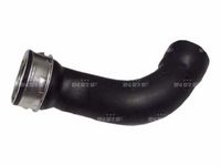 Crevo interkulera NRF 166059