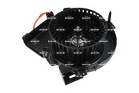 Ventilator kabine/unutrašnjeg prostora NRF 34048