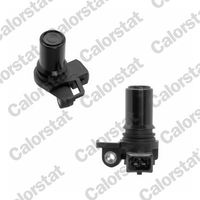 Senzor radilice CALORSTAT by Vernet CS0320