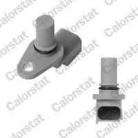 Senzor bregaste CALORSTAT by Vernet CS0414