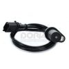 Senzor radilice MEAT & DORIA 87182