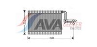 Isparivač, klima-uređaj AVA QUALITY COOLING BWV365