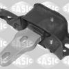 Nosač motora SASIC 2706672