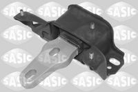 Nosač motora SASIC 2706672