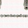 Bregasto vratilo FAI AutoParts C253
