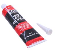 Dihtung, korito za ulje (karter) FAI AutoParts SIL-2