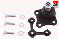 Gornja/donja kugla FAI AutoParts SS611