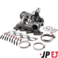 Turbina JP GROUP 1217401200