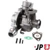 Turbina JP GROUP 1317407700