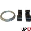 Garnitura za montažu, izduvna cev JP GROUP 1121701210