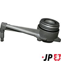 Pomoćni cilindar, kvačilo JP GROUP 1130301300