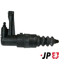 Pomoćni cilindar, kvačilo JP GROUP 1130501400
