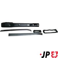 Spoljna ručka vrata JP GROUP 1187200180