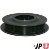Remenica, radilica JP GROUP 1218300200