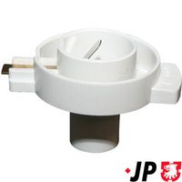 Razvodna ruka JP GROUP 1291300200