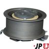 Španer, zupčasti kaiš JP GROUP 1112206200