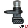 Senzor bregaste JP GROUP 1294201500
