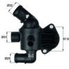 Termostat, rashladna tečnost MAHLE TI 15 87