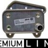 Uljni hladnjak, ulje za motor MAHLE CLC 52 000P
