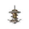 Termostat, rashladna tečnost MAHLE TX 474 92D