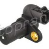 Senzor radilice TOPRAN 207 505
