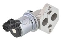 Motor ler gasa (step motor) TOPRAN 302 445
