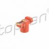 Razvodna ruka TOPRAN 101 047