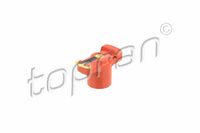 Razvodna ruka TOPRAN 101 047