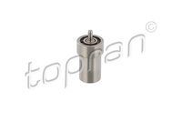 Telo dizne TOPRAN 400 687