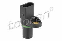 Senzor bregaste TOPRAN 500 987