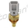 Senzor, temperatura goriva TOPRAN 304 648