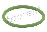 Zaptivka, razvodnik paljenja TOPRAN 100 278