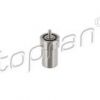 Telo dizne TOPRAN 101 463