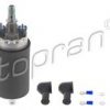 Pumpa za gorivo TOPRAN 104 364