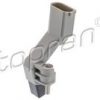 Senzor radilice TOPRAN 116 164