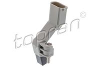 Senzor radilice TOPRAN 116 164