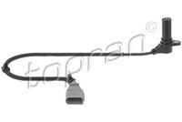 Senzor radilice TOPRAN 110 896