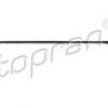 Lambda-sonda TOPRAN 206 629