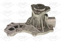Pumpa za vodu, hlađenje motora KWP 10146