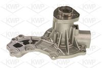 Pumpa za vodu, hlađenje motora KWP 10279