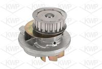 Pumpa za vodu, hlađenje motora KWP 10325