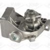 Pumpa za vodu, hlađenje motora KWP 10607