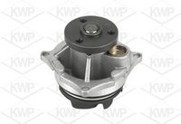 Pumpa za vodu, hlađenje motora KWP 10741