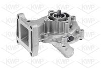 Pumpa za vodu, hlađenje motora KWP 10807